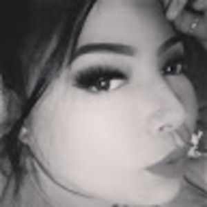 Meet your Posher, Sandy